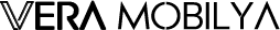 Vera Mobilya
