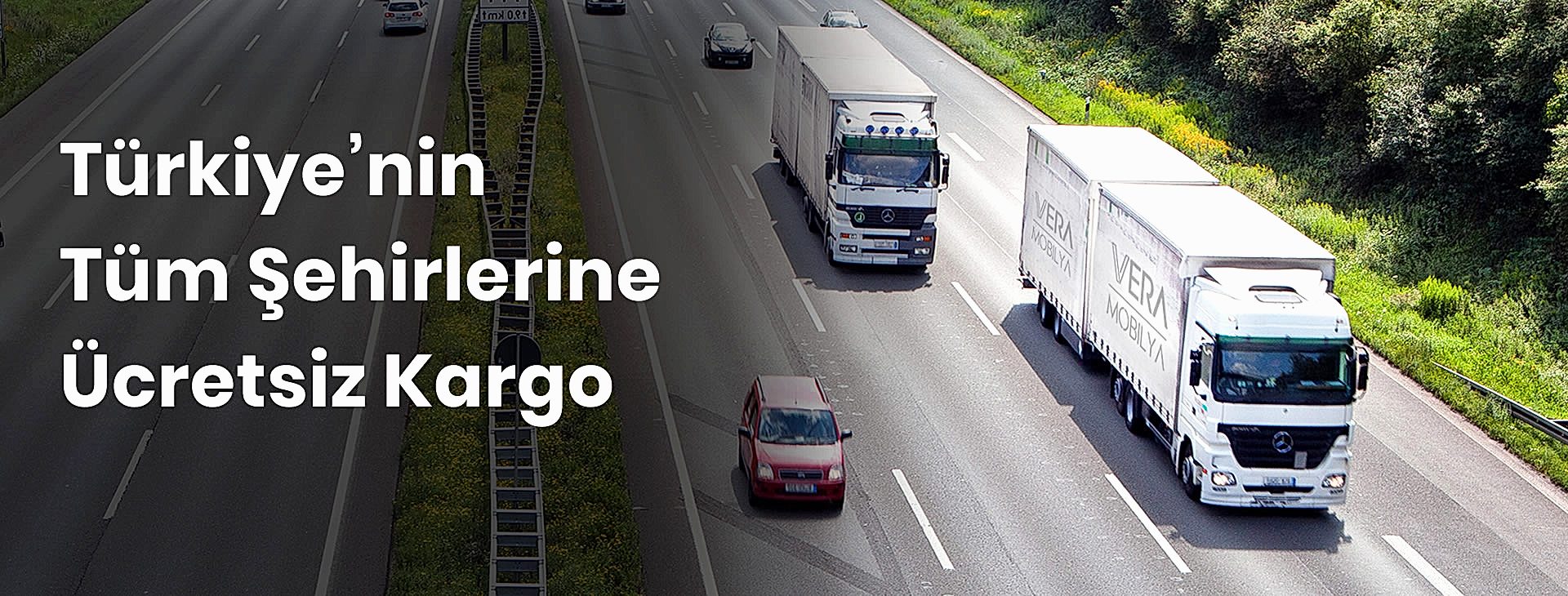 ucretsiz-kargo mobilya ücretsiz kargo