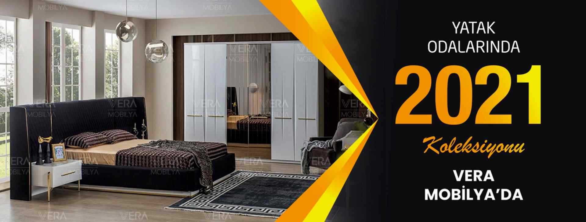 2021-yatak-odasi-slider