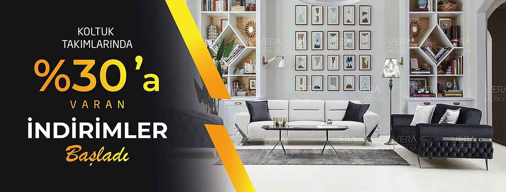 koltuk-takimi-indirim-slider