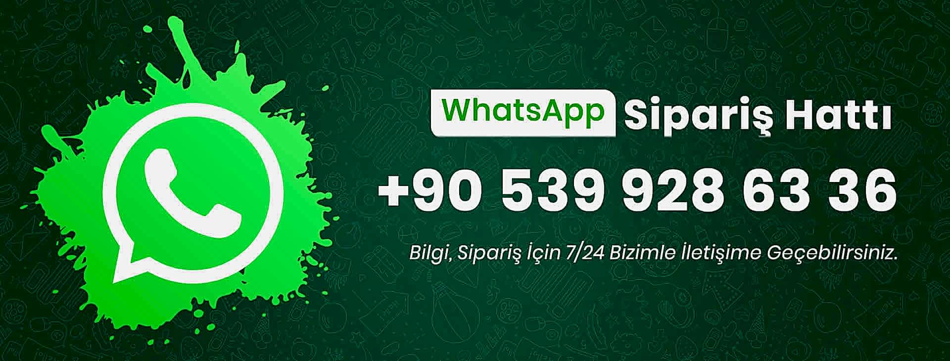 whatsapp-slider-2